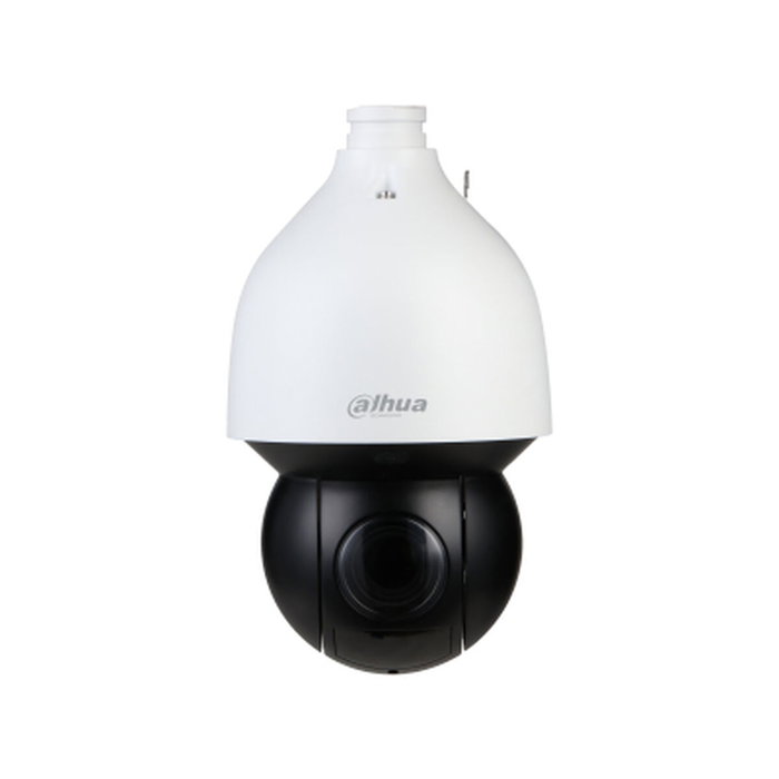 Camescope de surveillance Dahua DH-SD5A432GB-HNR