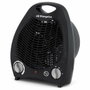 Orbegozo Chauffage 17065 2000 W Noir