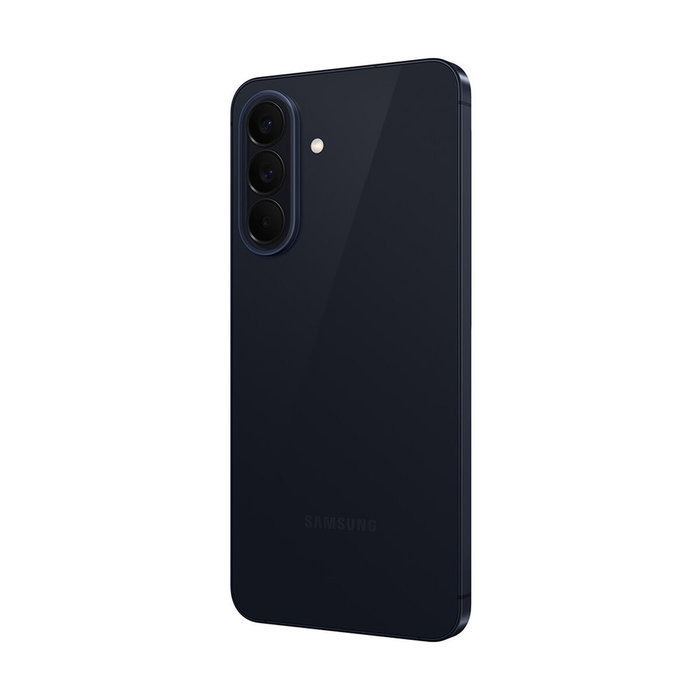 Smartphone Samsung A57 SM-A576B 6,7" 8 GB RAM 256 GB Awesome Navy