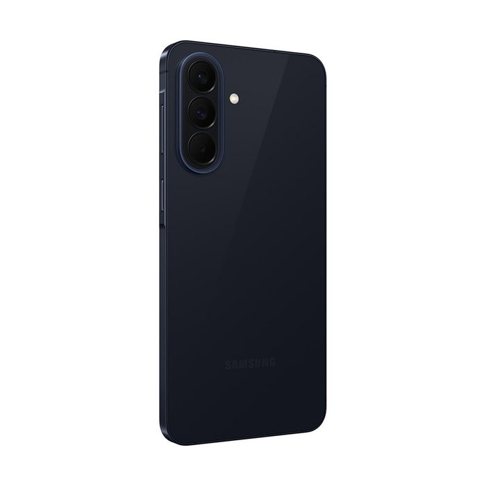 Smartphone Samsung A57 SM-A576B 6,7" 8 GB RAM 256 GB Awesome Navy