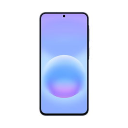 Smartphone Samsung A57 SM-A576B 6,7" 8 GB RAM 256 GB Awesome Navy