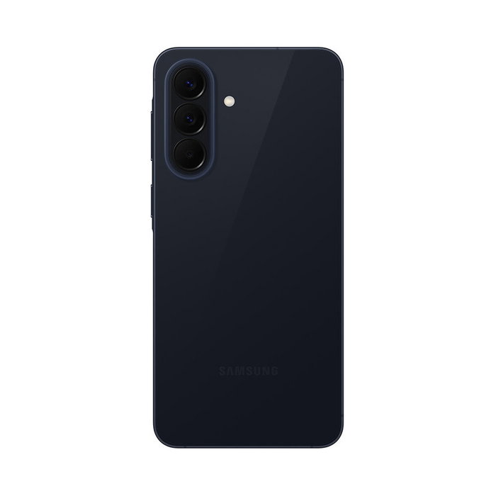 Smartphone Samsung A57 SM-A576B 6,7" 8 GB RAM 256 GB Awesome Navy