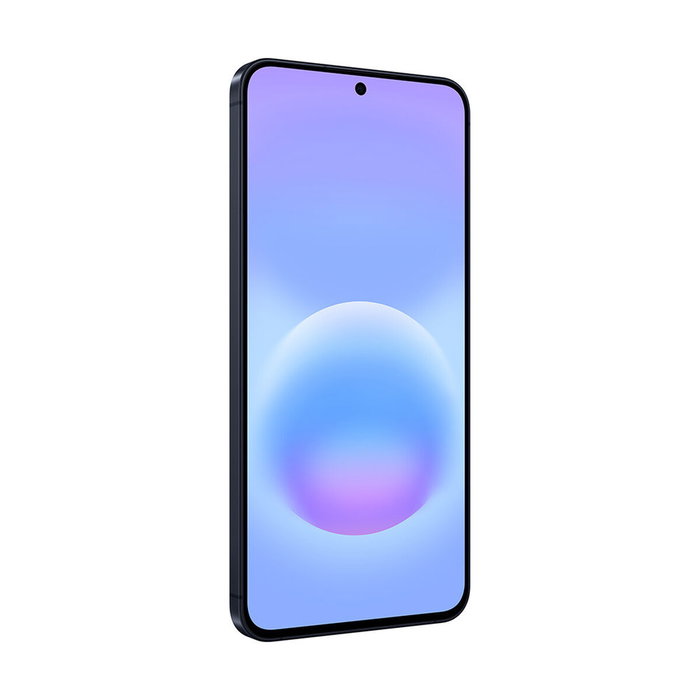 Smartphone Samsung A57 SM-A576B 6,7" 8 GB RAM 256 GB Awesome Navy