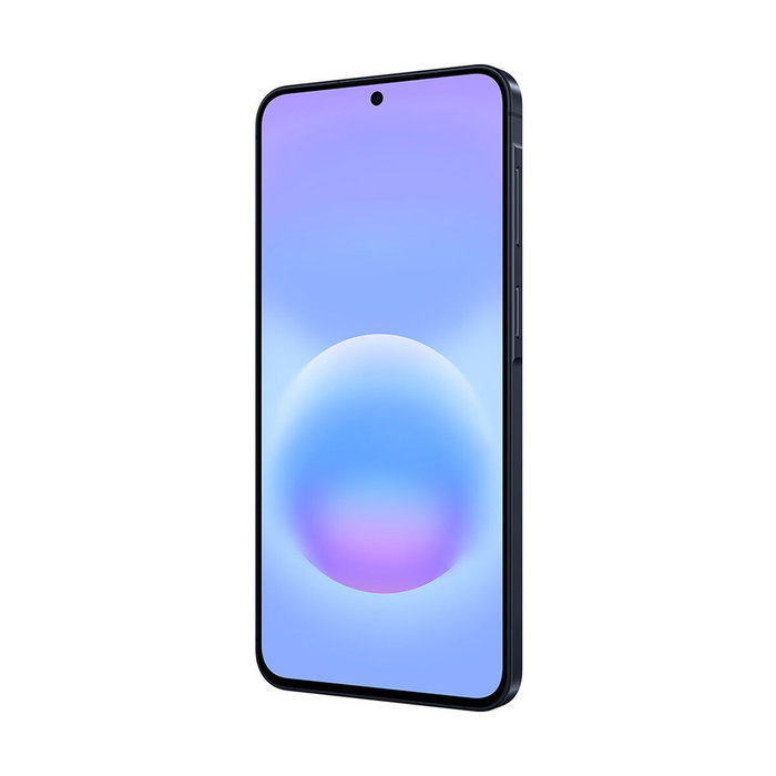 Smartphone Samsung A57 SM-A576B 6,7" 8 GB RAM 256 GB Awesome Navy