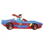 Hot Wheels Pack d'assortiment de 2 Speeders Superstar