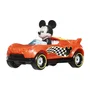 Hot Wheels Pack d'assortiment de 2 Speeders Superstar