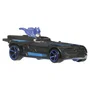 Hot Wheels Pack d'assortiment de 2 Speeders Superstar
