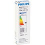Philips MASTERColour CDM-T Elite 70W/930 G12