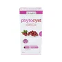 DRASANVI Phytocyst 250ml