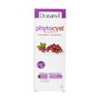 DRASANVI Phytocyst 250 ml
