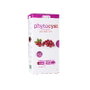 DRASANVI Phytocyst 250ml