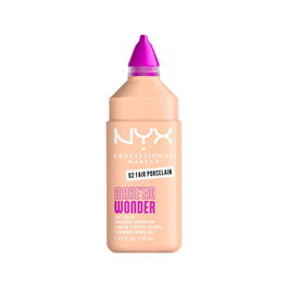 Set de Maquillage NYX MAKE'EM WONDER
