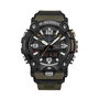Montre Homme Casio G-Shock GG-B100X-1A3ER
