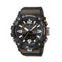 Montre Homme Casio G-Shock GG-B100X-1A3ER