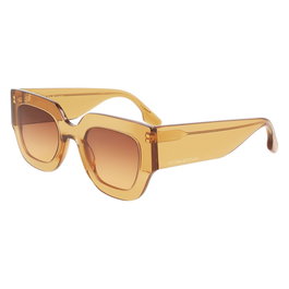 Lunettes de soleil Femme Victoria Beckham VB606S-342 Ø 49 mm