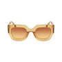 Lunettes de soleil Femme Victoria Beckham VB606S-342 Ø 49 mm
