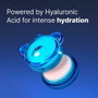 Dr.Jart+ VITAL HYDRA SOLUTION Masque hydratant pour les lèvres 20 ml