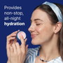 Dr.Jart+ VITAL HYDRA SOLUTION Masque hydratant pour les lèvres 20 ml