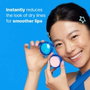 Dr.Jart+ VITAL HYDRA SOLUTION Masque hydratant pour les lèvres 20 ml