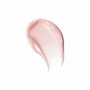 Dr.Jart+ VITAL HYDRA SOLUTION Masque hydratant pour les lèvres 20 ml