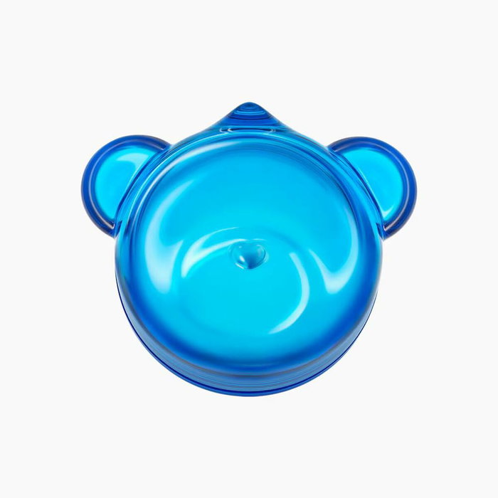 Dr.Jart+ VITAL HYDRA SOLUTION Masque hydratant pour les lèvres 20 ml