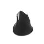 Souris Optique Ergonomique Dicota D31981 Noir 1600 dpi
