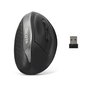 Souris Optique Ergonomique Dicota D31981 Noir 1600 dpi