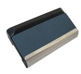 CoreParts Separation Pad Tray pour HP/Compaq LaserJet