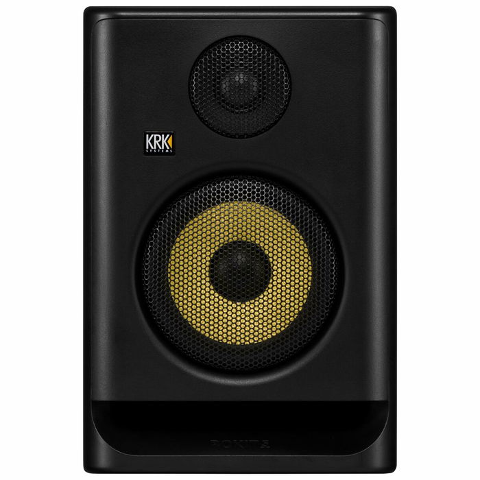 Moniteur de studio KRK Systems KRK000083
