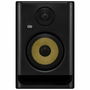 Moniteur de studio KRK Systems KRK000083