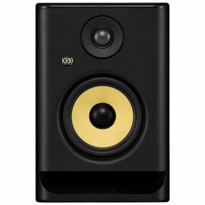 Moniteur de studio KRK Systems KRK000083
