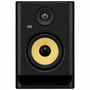 Moniteur de studio KRK Systems KRK000083