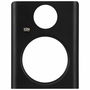Moniteur de studio KRK Systems KRK000083