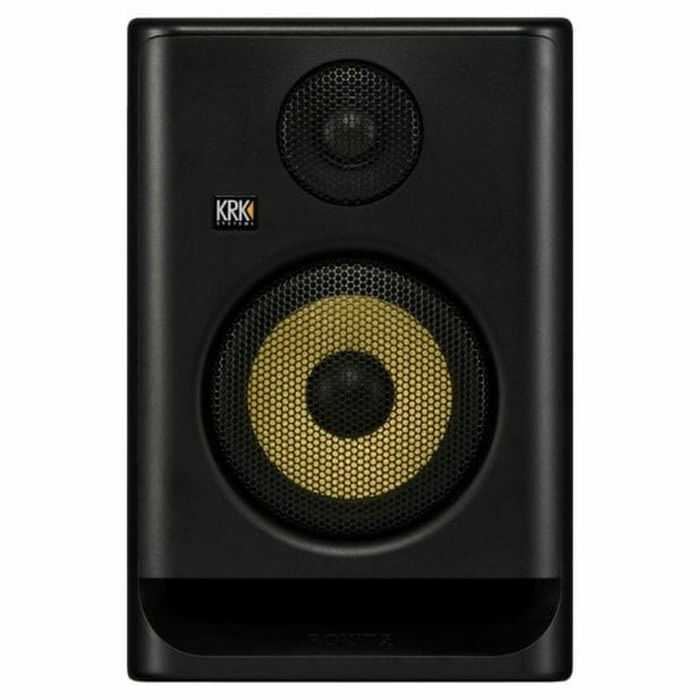 Moniteur de studio KRK Systems KRK000083