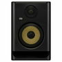 Moniteur de studio KRK Systems KRK000083