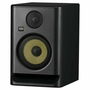 Moniteur de studio KRK Systems KRK000083