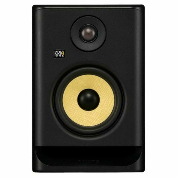 Moniteur de studio KRK Systems KRK000083