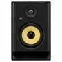 Moniteur de studio KRK Systems KRK000083
