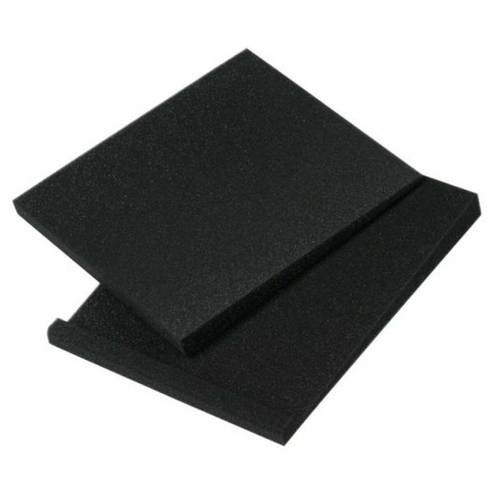 Moniteur de studio KRK Systems KRK000083