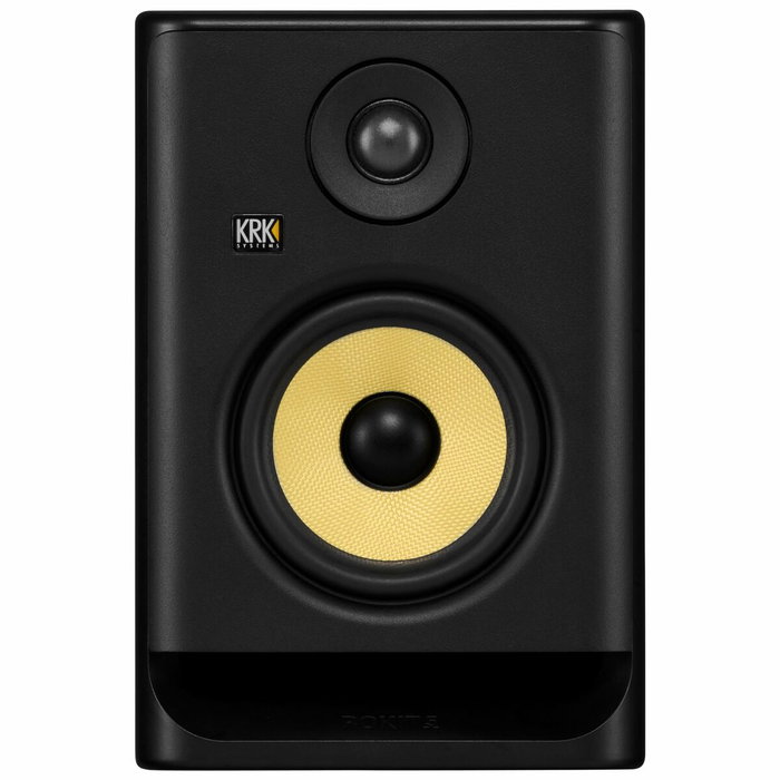 Moniteur de studio KRK Systems KRK000083
