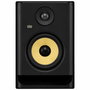 Moniteur de studio KRK Systems KRK000083