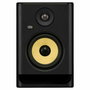 Moniteur de studio KRK Systems KRK000083