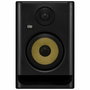 Moniteur de studio KRK Systems KRK000083