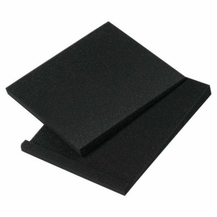 Moniteur de studio KRK Systems KRK000083