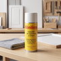 Konilim Nettoyant Universel en Aérosol 400 ml pour Surfaces et Chants