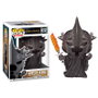 FUNKO Figura POP El Señor de los Anillos Witch King
