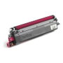Brother TN-248XLM Toner Magenta Haute Capacité XL