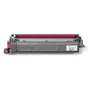 Brother TN248XLM Toner magenta haute capacité - 2300 pages - Compatible imprimantes laser Brother - Impression professionnelle