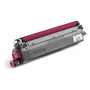 Brother TN248XLM Toner magenta haute capacité - 2300 pages - Compatible imprimantes laser Brother - Impression professionnelle