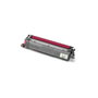 Brother TN-248XLM Toner Magenta Haute Capacité XL